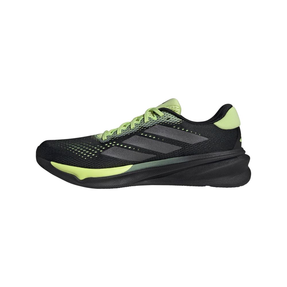 Tenis-Adidas-Supernova-Stride-2-|-Masculino